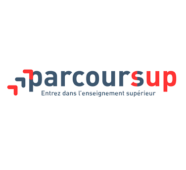 Parcoursup • Ce qu’il faut savoir sur la phase d’admission